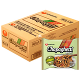 Nongshin Ramen Chapagetti 20X140G