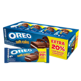 Oreo Soft Cake Choco Coated 12x24g dimarkcash&carry