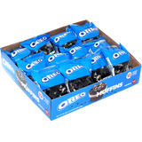 Oreo Muffins 12X2Oz dimarkcash&carry