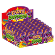 Pappi Surprise Monster 24x4g dimarkcash&carry