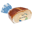 Dulcesol Bloomer Sliced Bread 10X450G