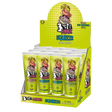 Brain Licker Squeeze Tubes 12X80G