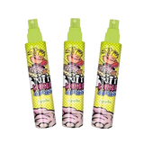 Brain Licker Spray 12X60Ml dimarkcash&carry