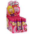 Lickedy Lips Painter Candy Roller 12x60ml dimarkcash&carry