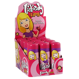 Lickedy Lips Painter Candy Roller 12x60ml dimarkcash&carry