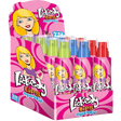 Lickedy Lips Spray 12X60Ml dimarkcash&carry