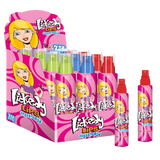 Lickedy Lips Spray 12X60Ml dimarkcash&carry