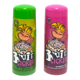 Brain Licker Cherry & Apple 12X60Ml dimarkcash&carry