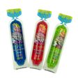 Brain Licker Drops 30X25Ml dimarkcash&carry