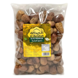 Al Barakah ElÄ±te Dry Dates Bag 10X900G dimarkcash&carry
