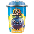 Bubble Boba Tea Blueberry 12X350ML dimarkcash&carry