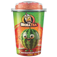 Bubble Boba Tea Watermelon 12X350ML dimarkcash&carry