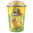 Bubble Boba Tea Mango 12X350ML dimarkcash&carry