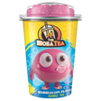 Bubble Boba Tea Bubblegum 12X350ML dimarkcash&carry