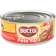 Bucegi Pate Porc 120G dimarkcash&carry