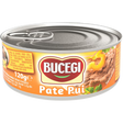 Bucegi Pate De Pui 120G dimarkcash&carry