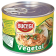 Bucegi Pate Vegetal 200G dimarkcash&carry