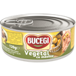 Bucegi Vegetable Pate With Olives 6X120G dimarkcash&carry