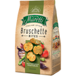 Maretti Mediterranean Vegetables 15X70G