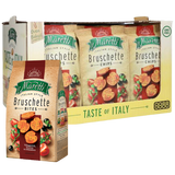 Maretti Tomato Olives Oregano 15X70G dimarkcash&carry