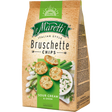 Maretti Sour Cream & Onion 15X70G