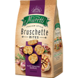 Maretti Garlic 15X70G