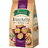 Maretti Garlic 15X70G