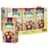 Maretti Garlic 15X70G dimarkcash&carry