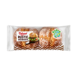 Rustic Burger Buns 7X300G