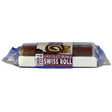 Cabico Swiss Roll Cocoa 6X300G