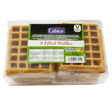 Cabico Chocolate Filled Waffles 12X272G