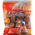 Cabico Delasheras Long Magdalenas 12x350g