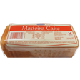 Cabico Madeira Cake 6X350G