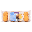 Cabico Viennese Shortbread 20X150G