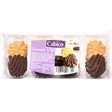 Cabico Viennese Dips 20X150G