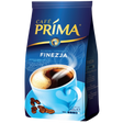 Prima Fine Polish Coffee -Blue 12X250G dimarkcash&carry