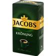 Jacobs Kronung Coffee 12X250G