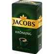 Jacobs Kronung Big Size 12X500G