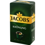 Jacobs Kronung Big Size 12X500G