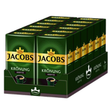 Jacobs Kronung Big Size 12X500G dimarkcash&carry