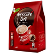 Nescafe 3 In 1 Classic 18X(10X18G) dimarkcash&carry