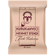 Mehmet Efendi Turkish Coffee 25x100g dimarkcash&carry