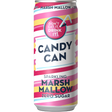 Candy Can Marshmallow 12X330Ml dimarkcash&carry