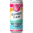 Candy Can Birthday Cake 12X330Ml dimarkcash&carry