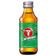 Carabao Energy Drinks 24X150Ml dimarkcash&carry