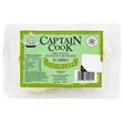 Captain Cook Cod Fillets 8X250G dimarkcash&carry