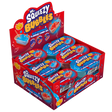 Candy Castle Mr Squeezy Bubbles 12X43G dimarkcash&carry