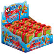 Candy Castle Key Pop Lollipops 18X10G dimarkcash&carry
