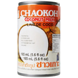 Chaokoh Coconut Milk 48X165G dimarkcash&carry