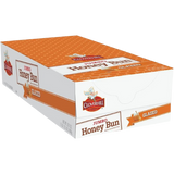 Cloverhill Bakery Honey Bun Glazed 6X113G dimarkcash&carry